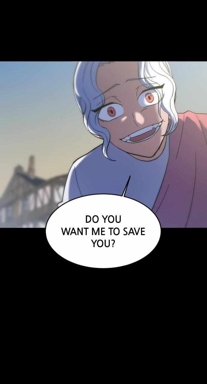 The Last Golden Child - Chapter 127 Page 86