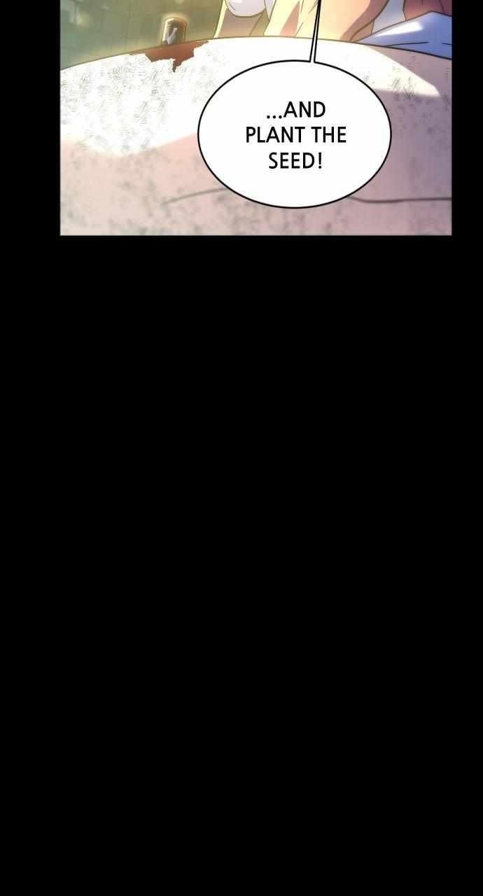 The Last Golden Child - Chapter 127 Page 89