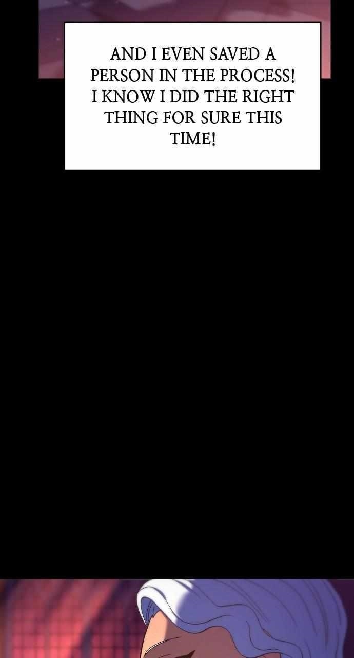 The Last Golden Child - Chapter 127 Page 98