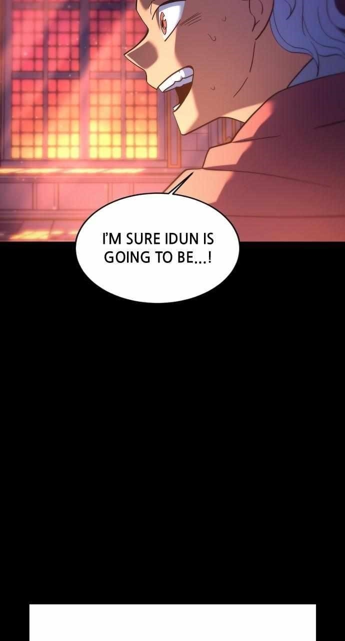 The Last Golden Child - Chapter 127 Page 99