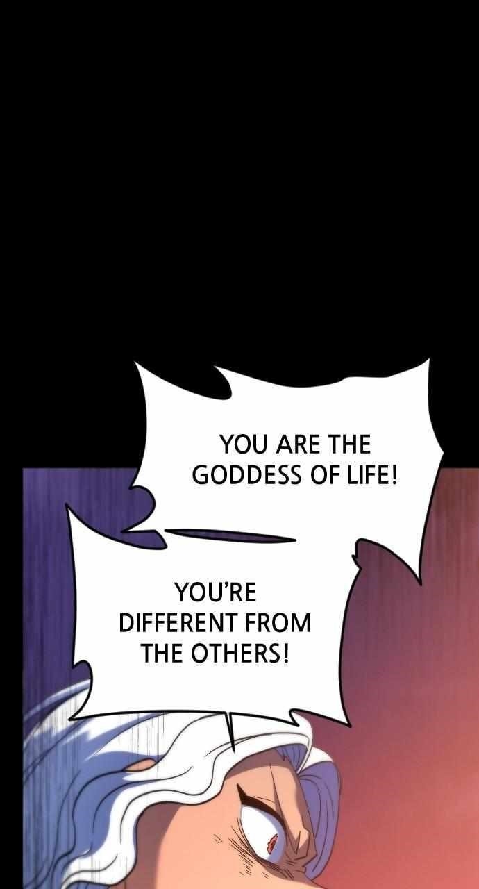 The Last Golden Child - Chapter 128 Page 1