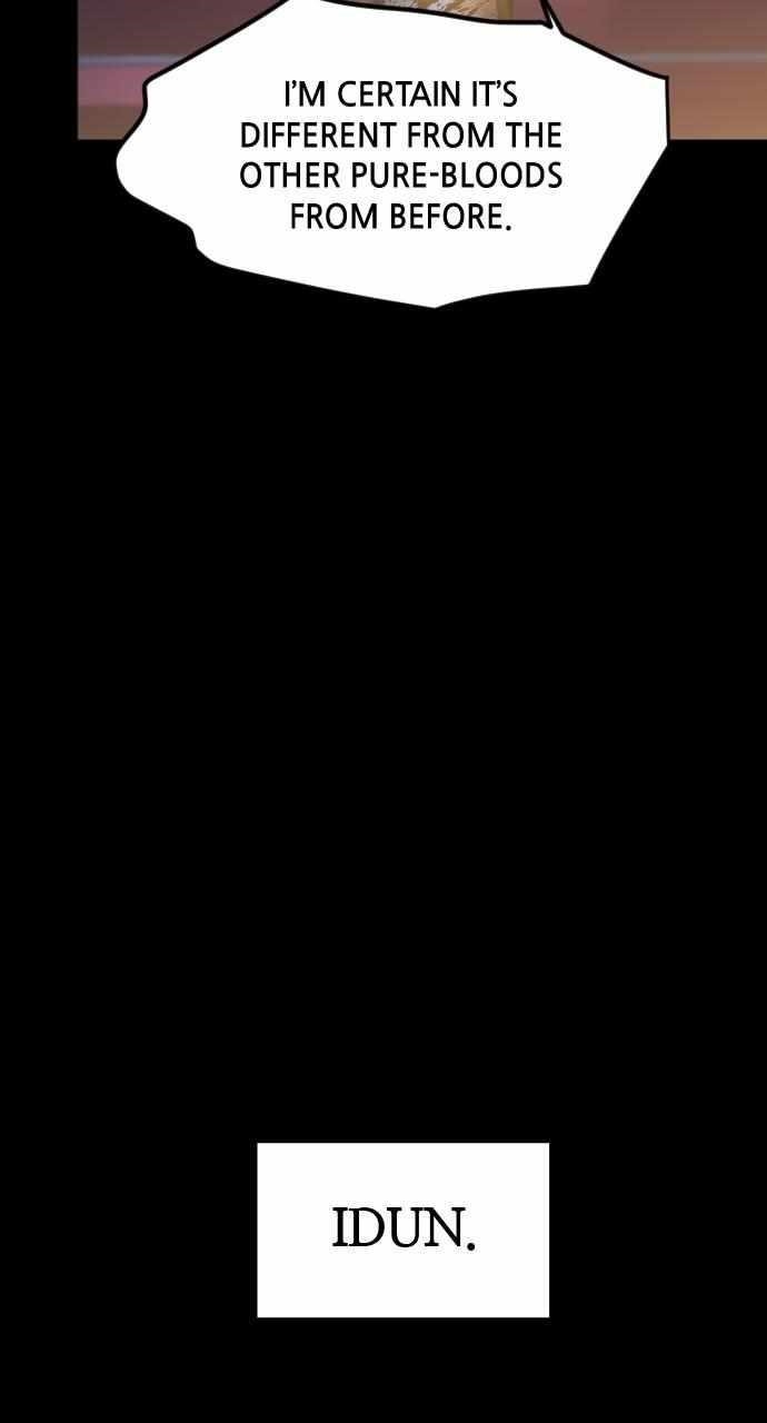 The Last Golden Child - Chapter 128 Page 102