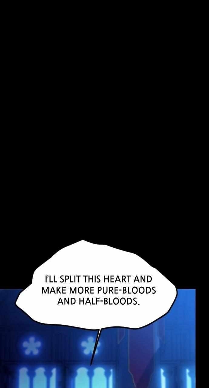 The Last Golden Child - Chapter 128 Page 103