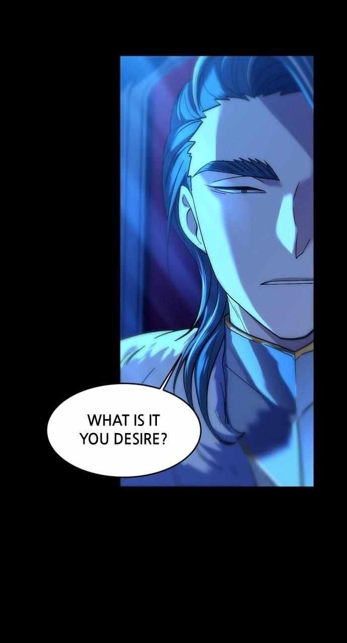 The Last Golden Child - Chapter 128 Page 106