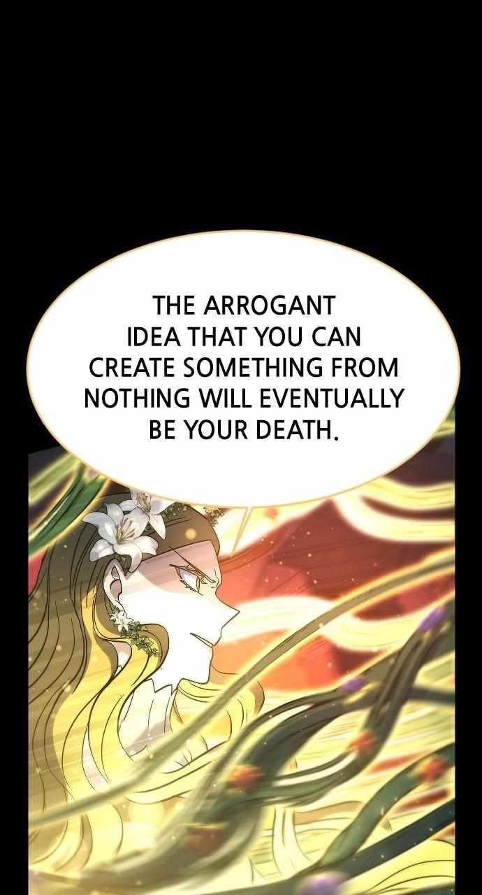 The Last Golden Child - Chapter 128 Page 11