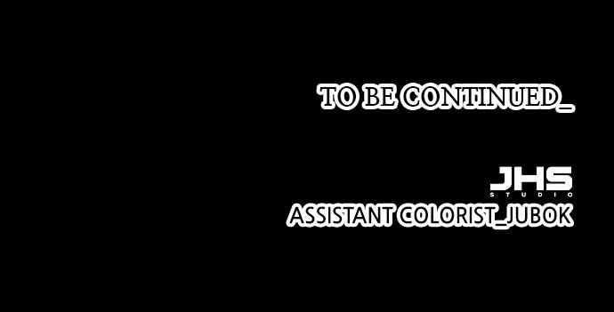 The Last Golden Child - Chapter 128 Page 112