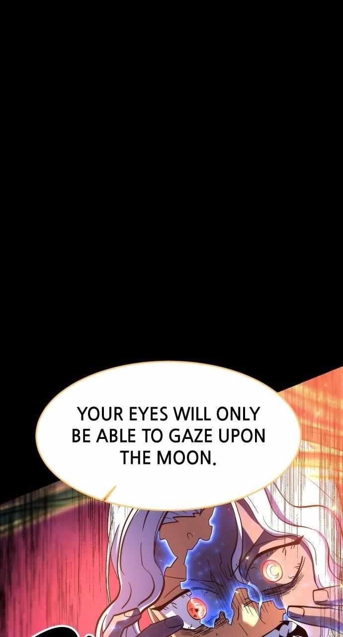 The Last Golden Child - Chapter 128 Page 14