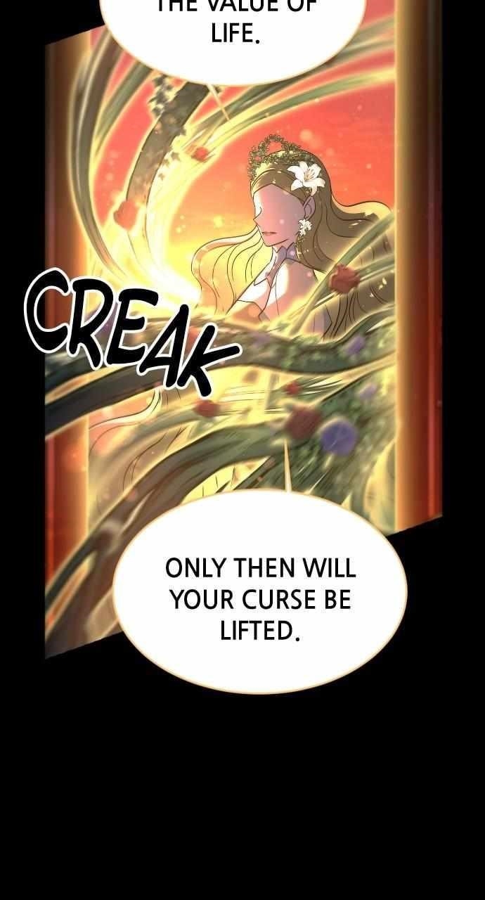 The Last Golden Child - Chapter 128 Page 18