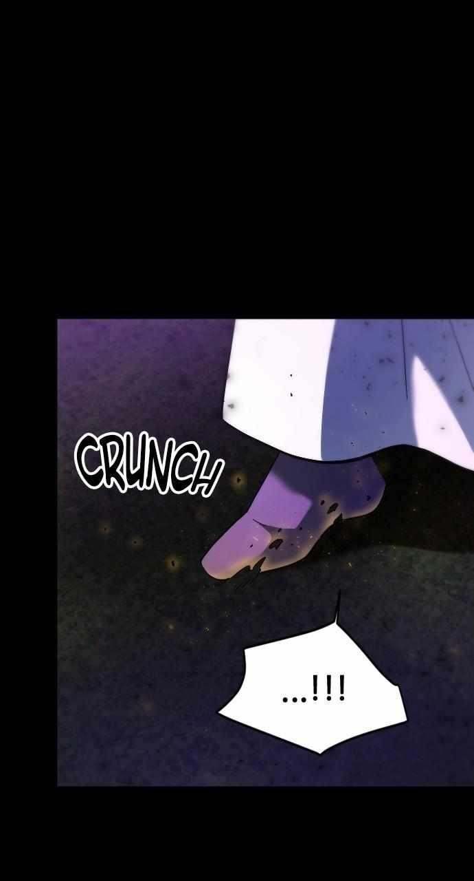 The Last Golden Child - Chapter 128 Page 27