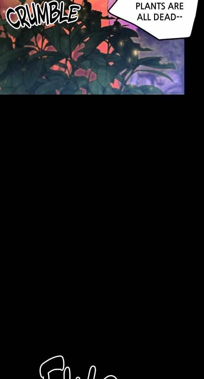 The Last Golden Child - Chapter 128 Page 29