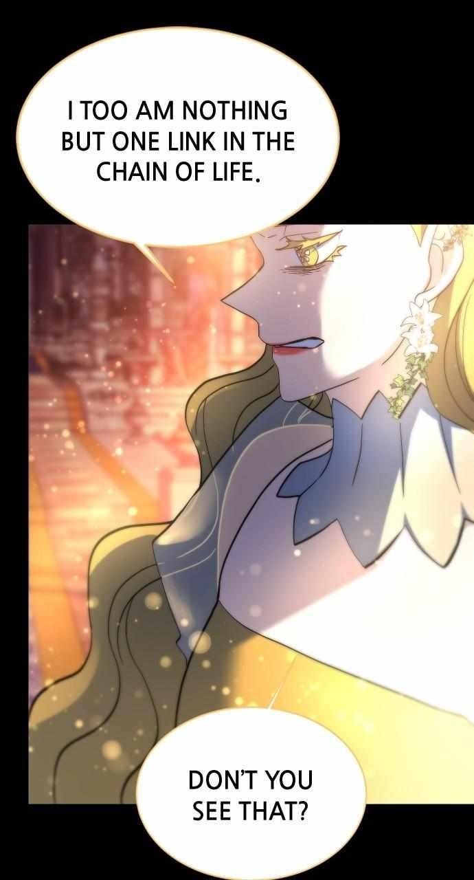 The Last Golden Child - Chapter 128 Page 3