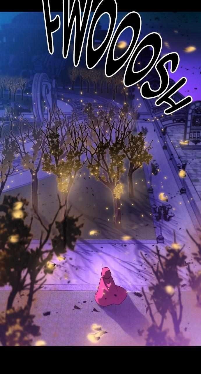 The Last Golden Child - Chapter 128 Page 30