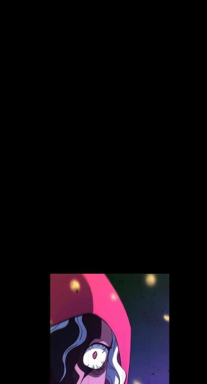 The Last Golden Child - Chapter 128 Page 31