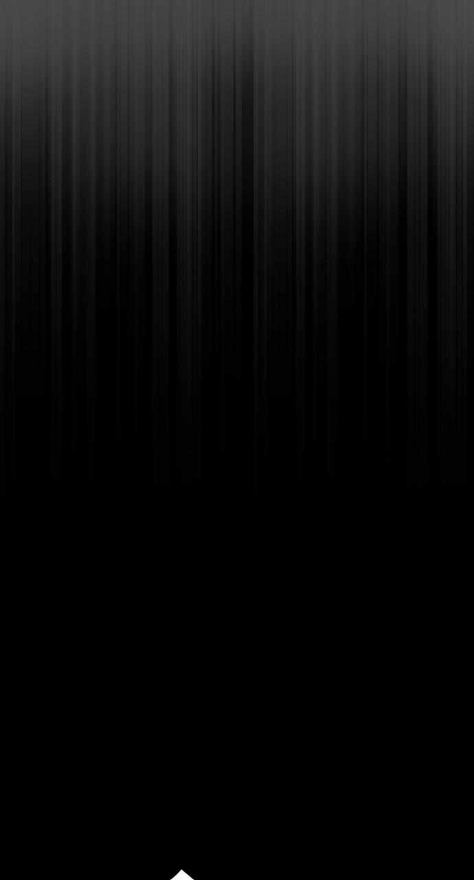 The Last Golden Child - Chapter 128 Page 34