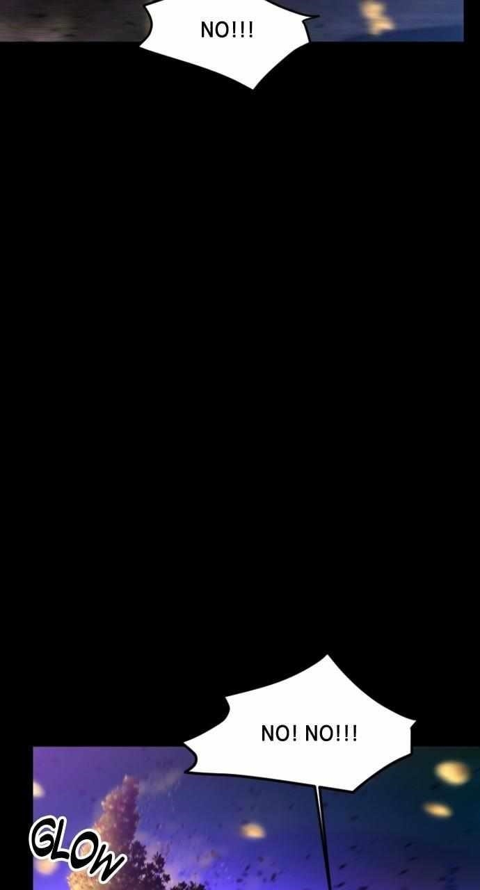 The Last Golden Child - Chapter 128 Page 37