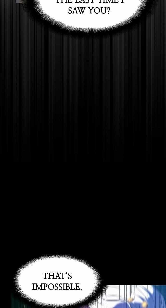 The Last Golden Child - Chapter 128 Page 40