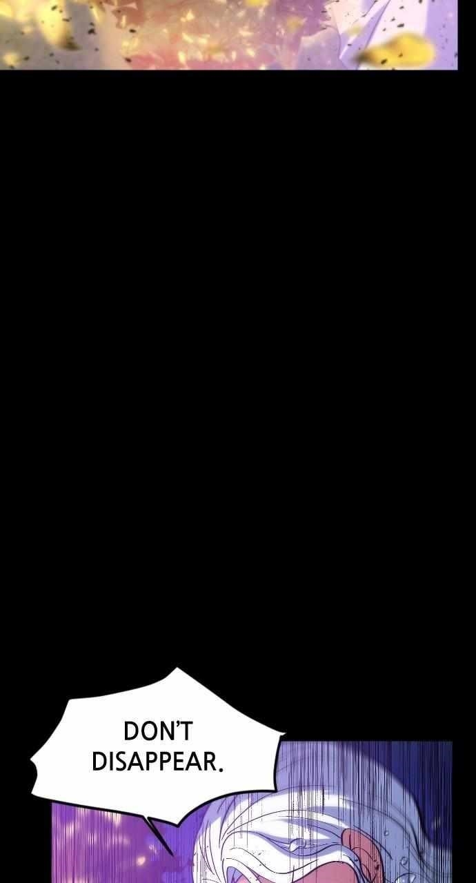 The Last Golden Child - Chapter 128 Page 43