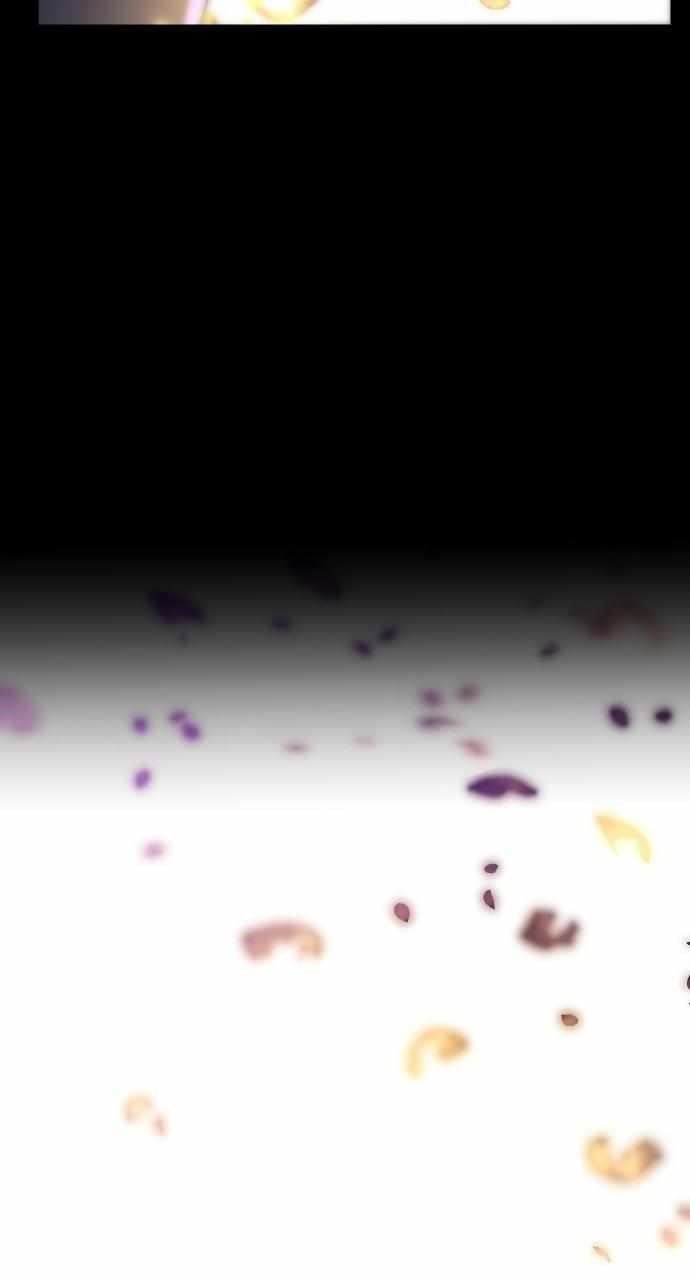 The Last Golden Child - Chapter 128 Page 46