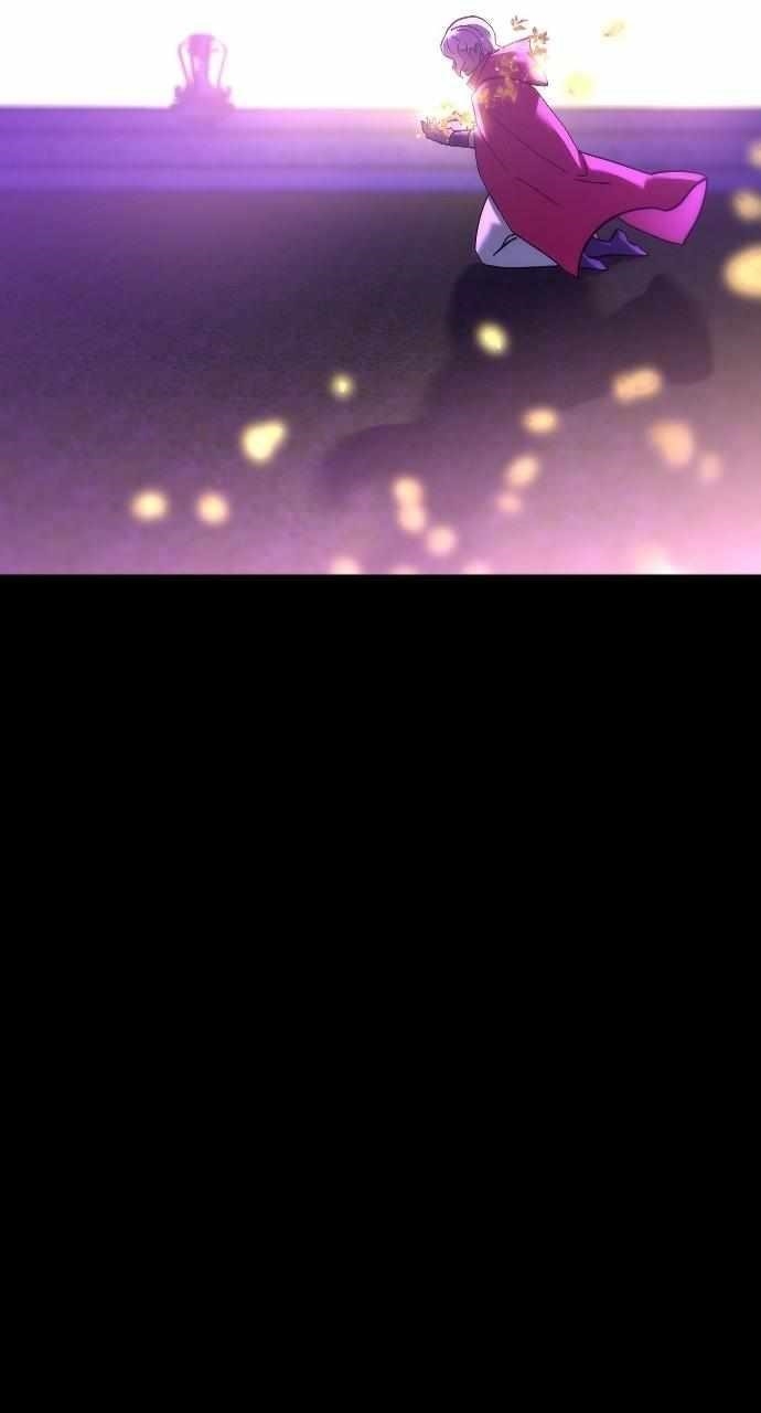 The Last Golden Child - Chapter 128 Page 47