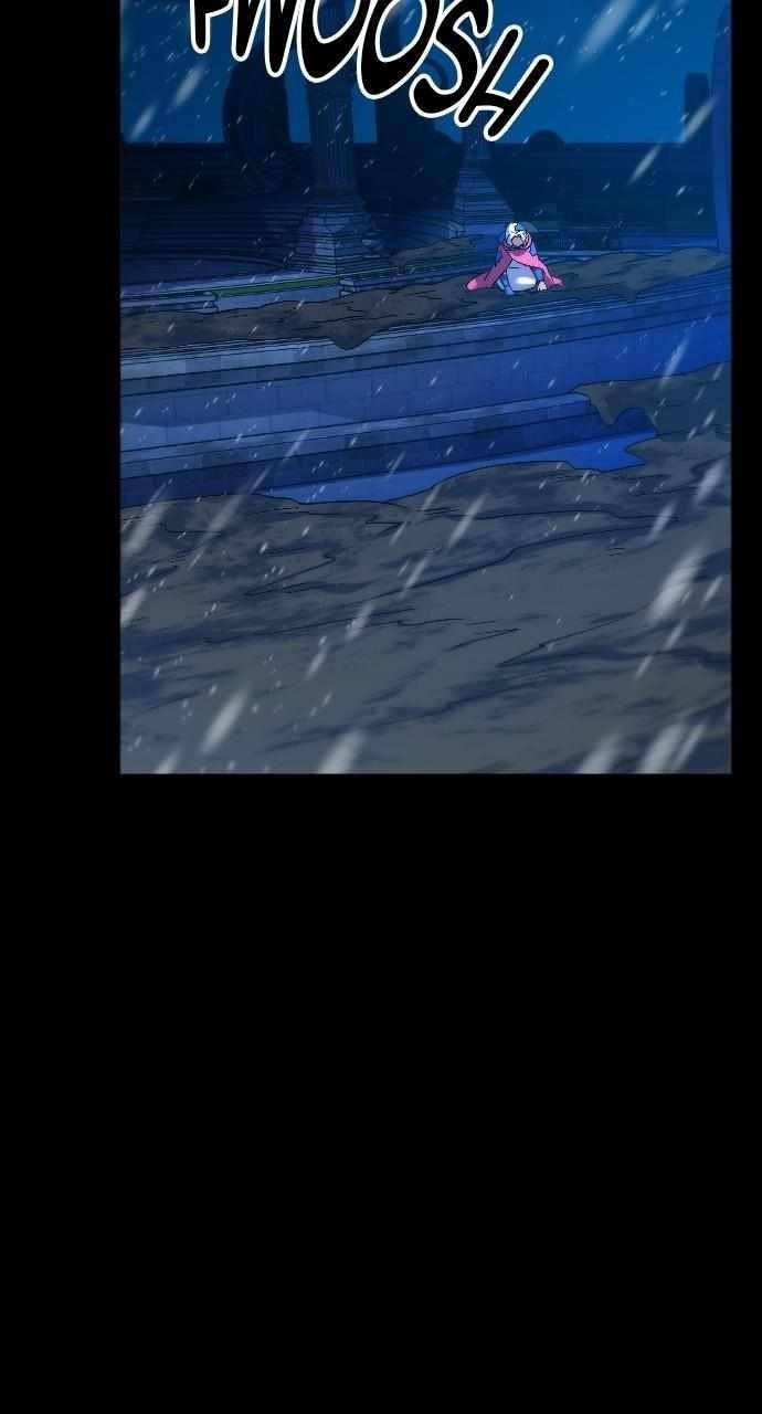 The Last Golden Child - Chapter 128 Page 54