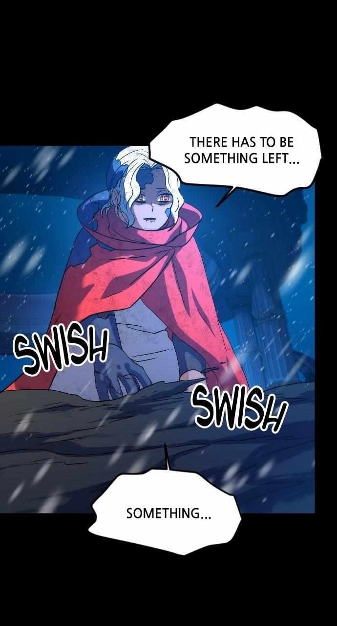 The Last Golden Child - Chapter 128 Page 55