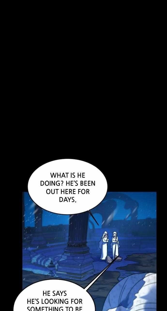 The Last Golden Child - Chapter 128 Page 56