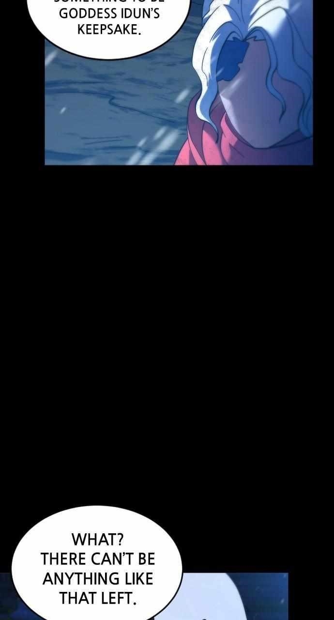 The Last Golden Child - Chapter 128 Page 57