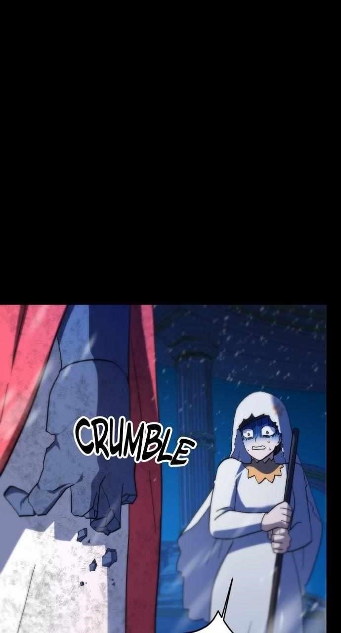 The Last Golden Child - Chapter 128 Page 64