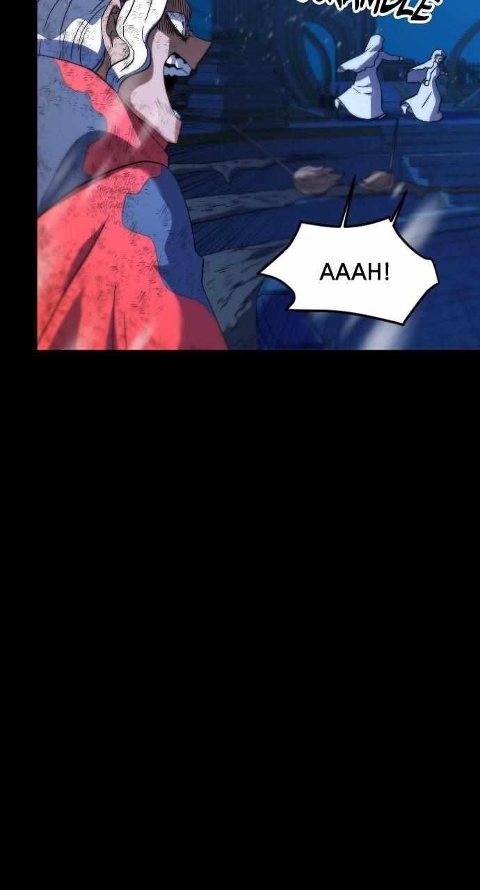 The Last Golden Child - Chapter 128 Page 66