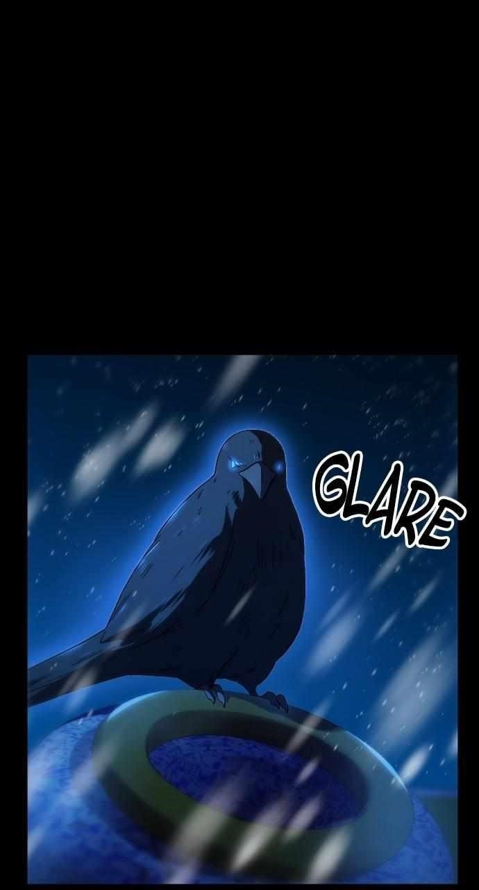 The Last Golden Child - Chapter 128 Page 68