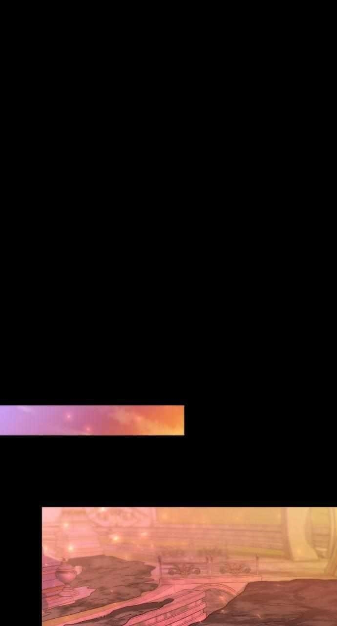 The Last Golden Child - Chapter 128 Page 69