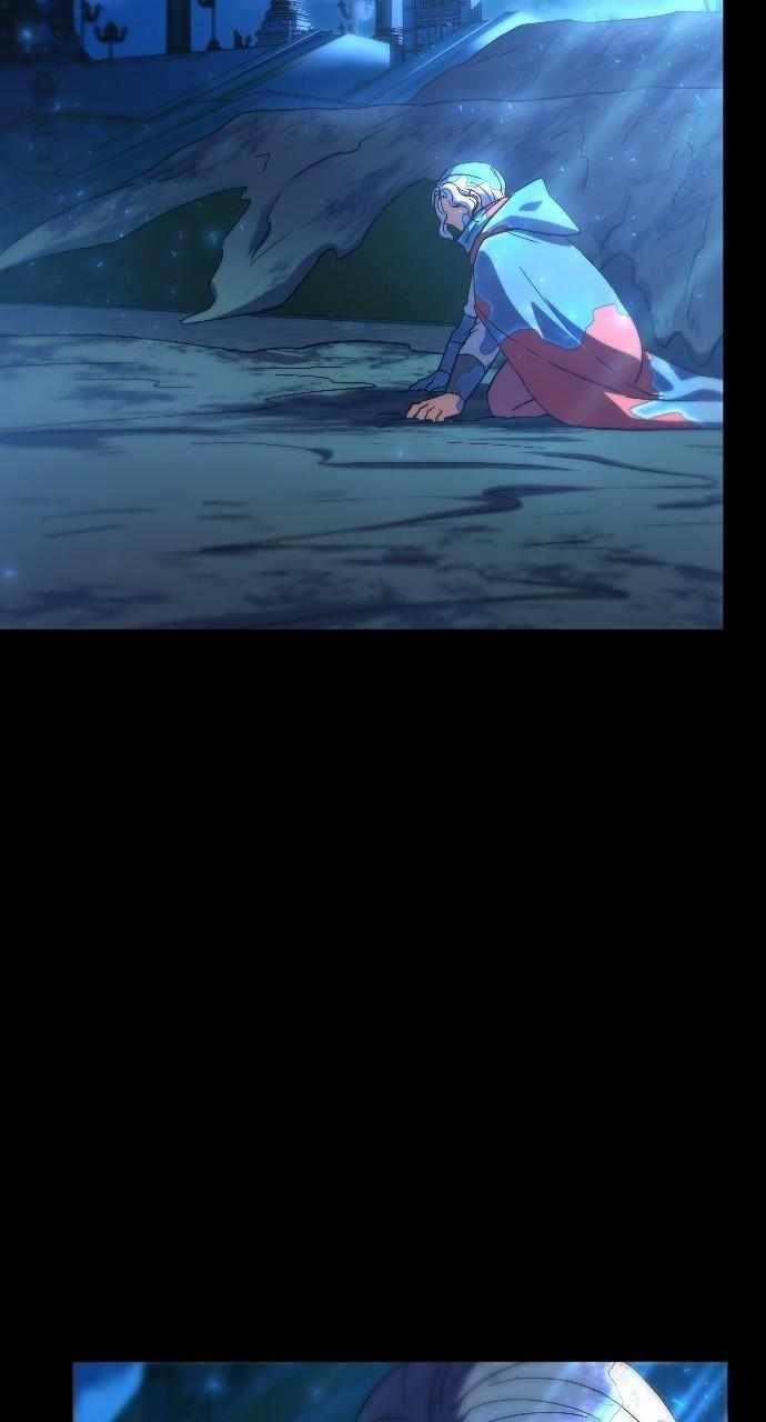 The Last Golden Child - Chapter 128 Page 71