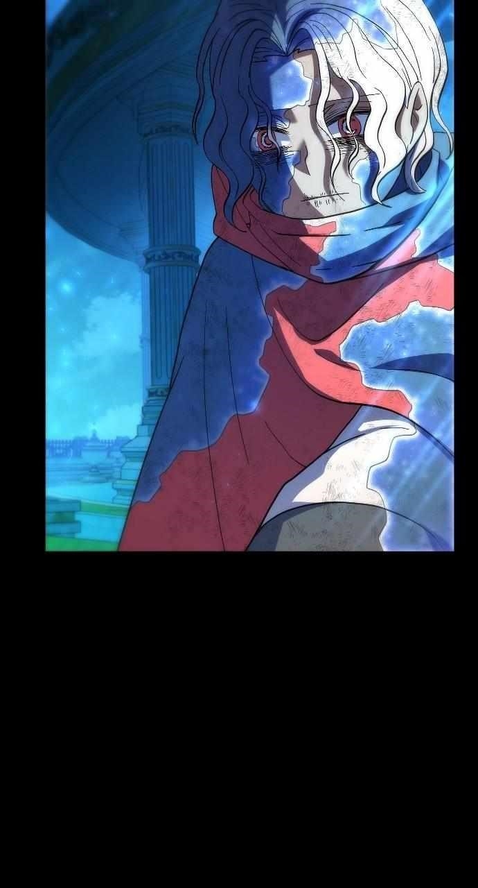 The Last Golden Child - Chapter 128 Page 72