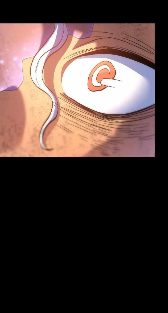 The Last Golden Child - Chapter 128 Page 80