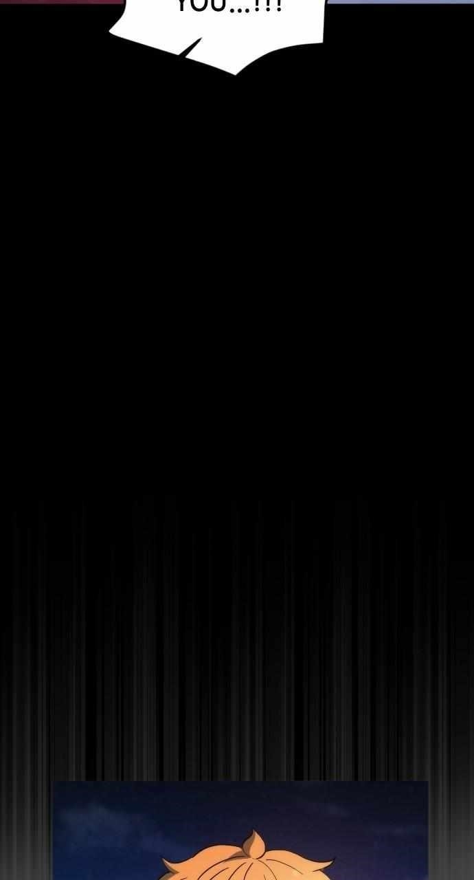 The Last Golden Child - Chapter 128 Page 82