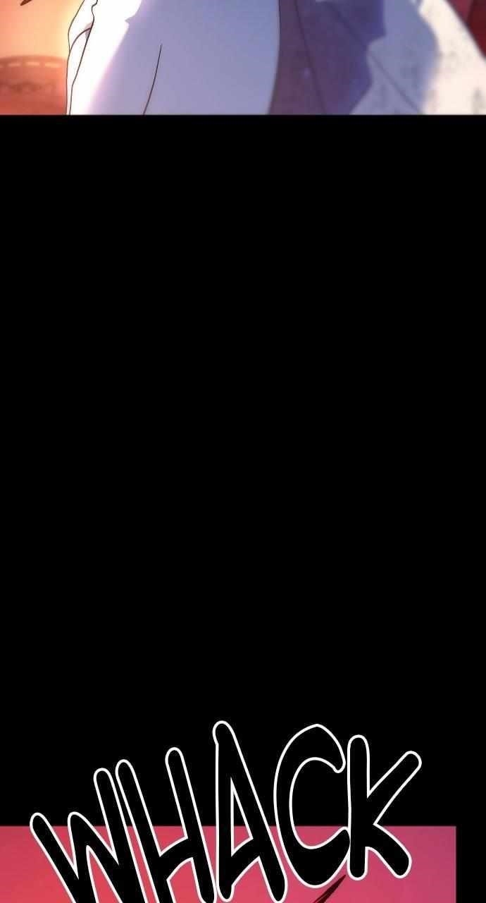 The Last Golden Child - Chapter 128 Page 91