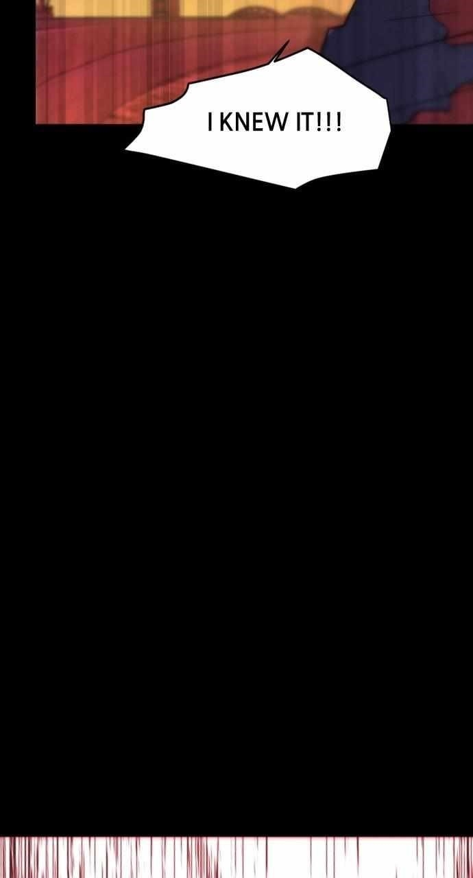 The Last Golden Child - Chapter 128 Page 96