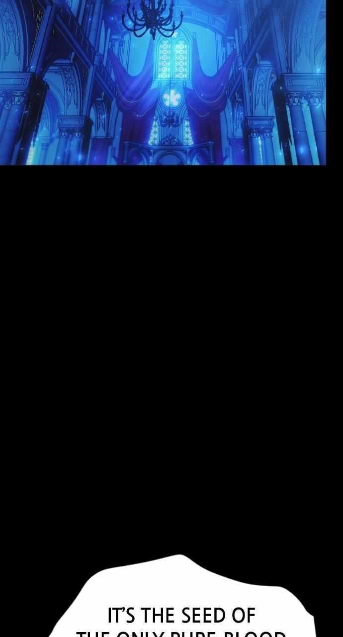 The Last Golden Child - Chapter 128 Page 99