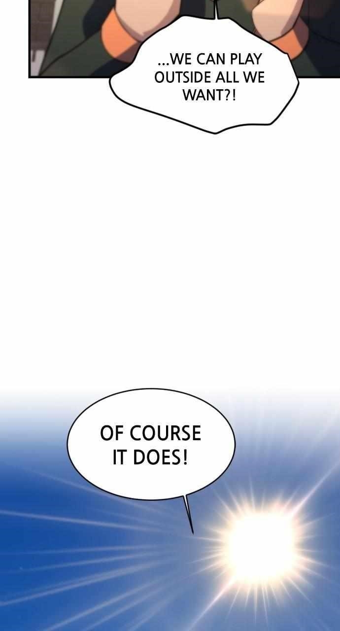 The Last Golden Child - Chapter 129 Page 103