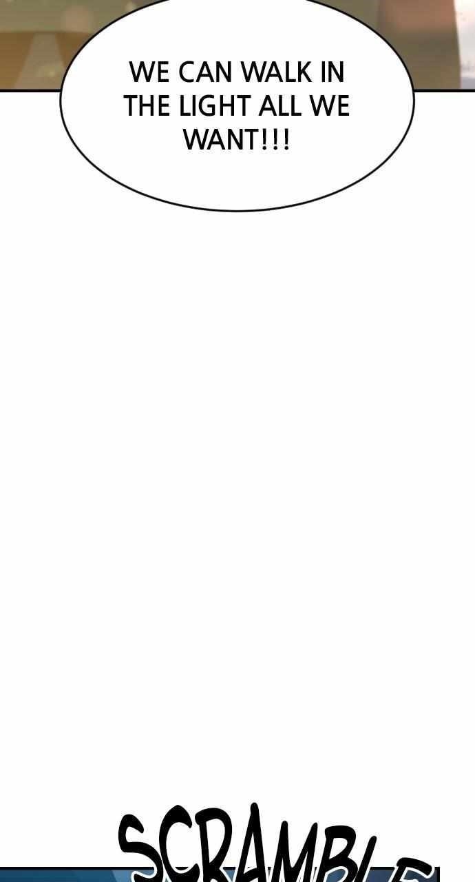 The Last Golden Child - Chapter 129 Page 105