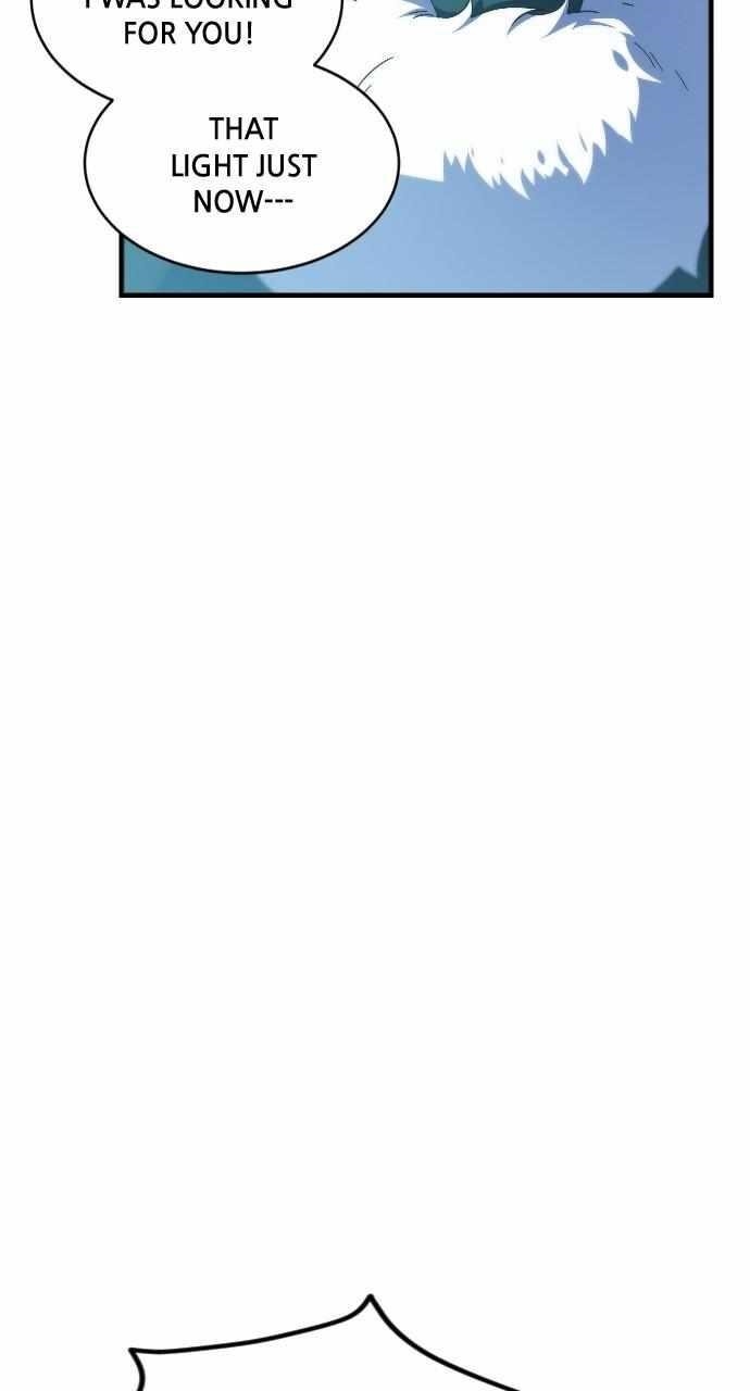 The Last Golden Child - Chapter 129 Page 108