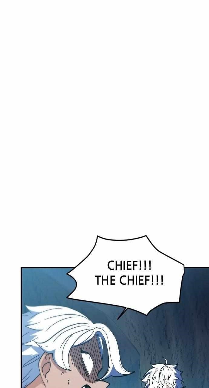 The Last Golden Child - Chapter 129 Page 110