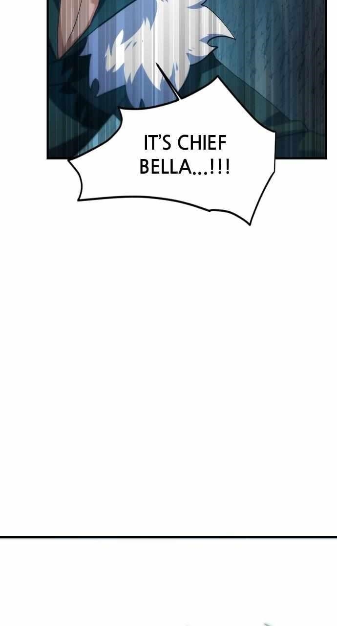 The Last Golden Child - Chapter 129 Page 114