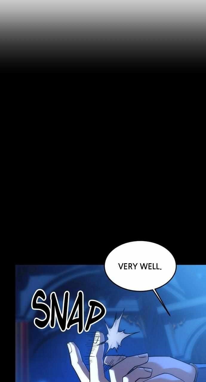 The Last Golden Child - Chapter 129 Page 13