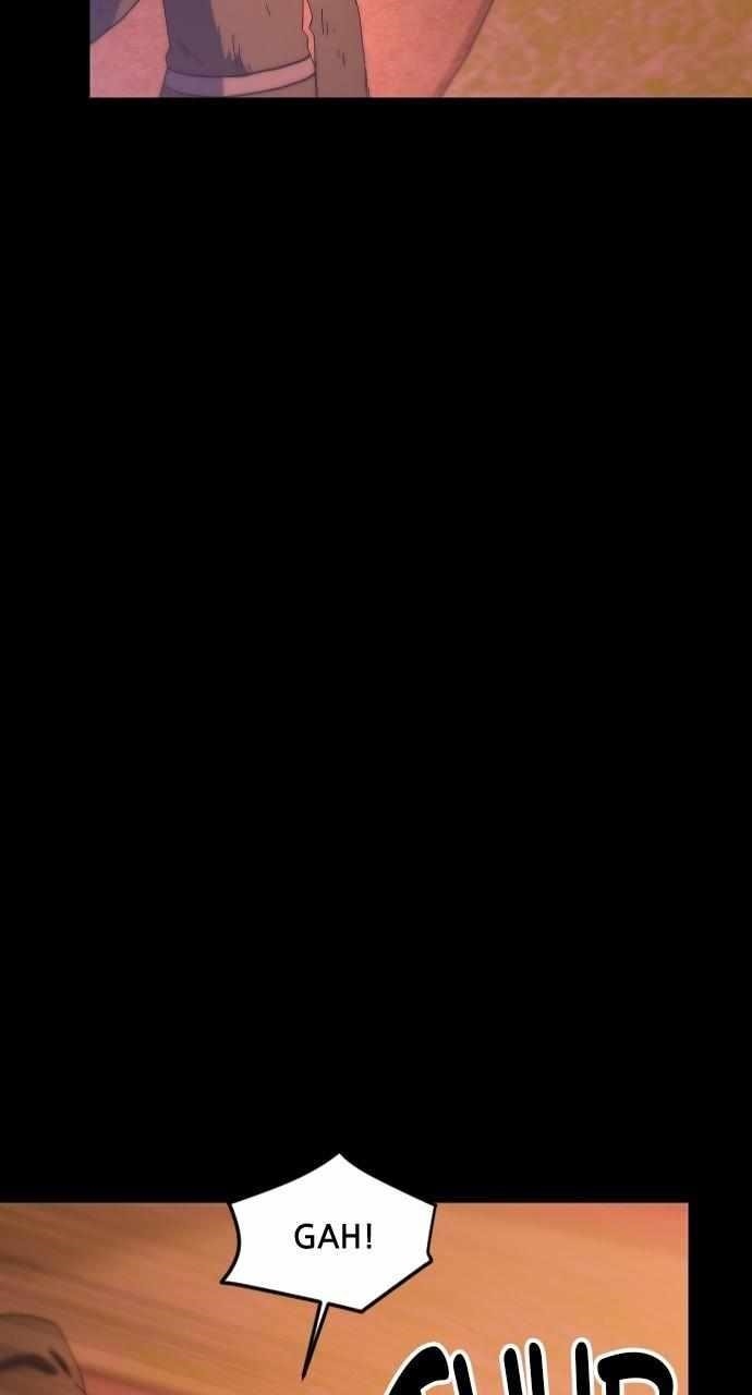 The Last Golden Child - Chapter 129 Page 18