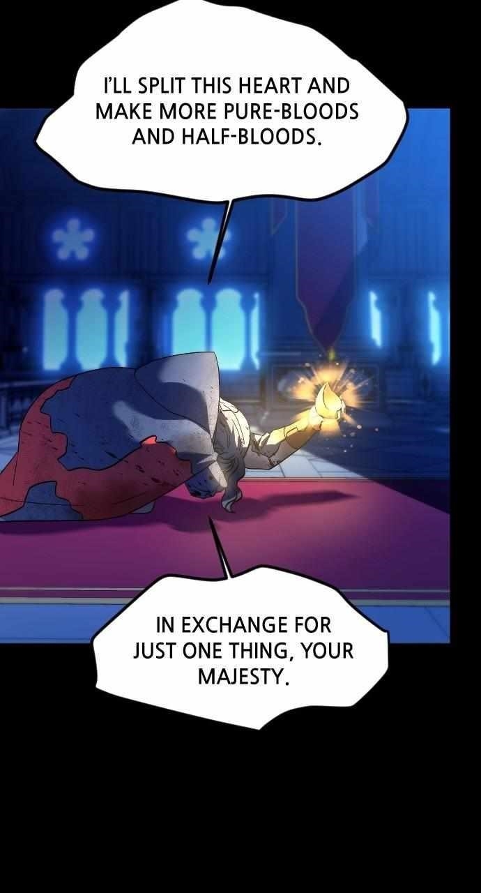 The Last Golden Child - Chapter 129 Page 2