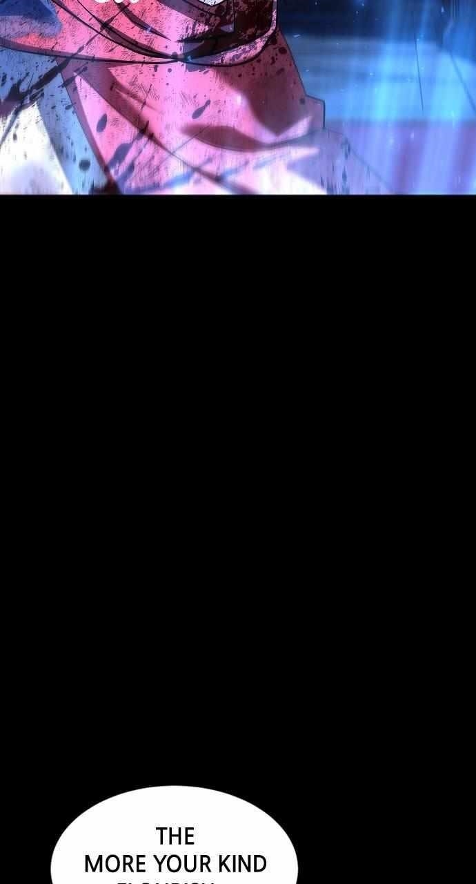 The Last Golden Child - Chapter 129 Page 23