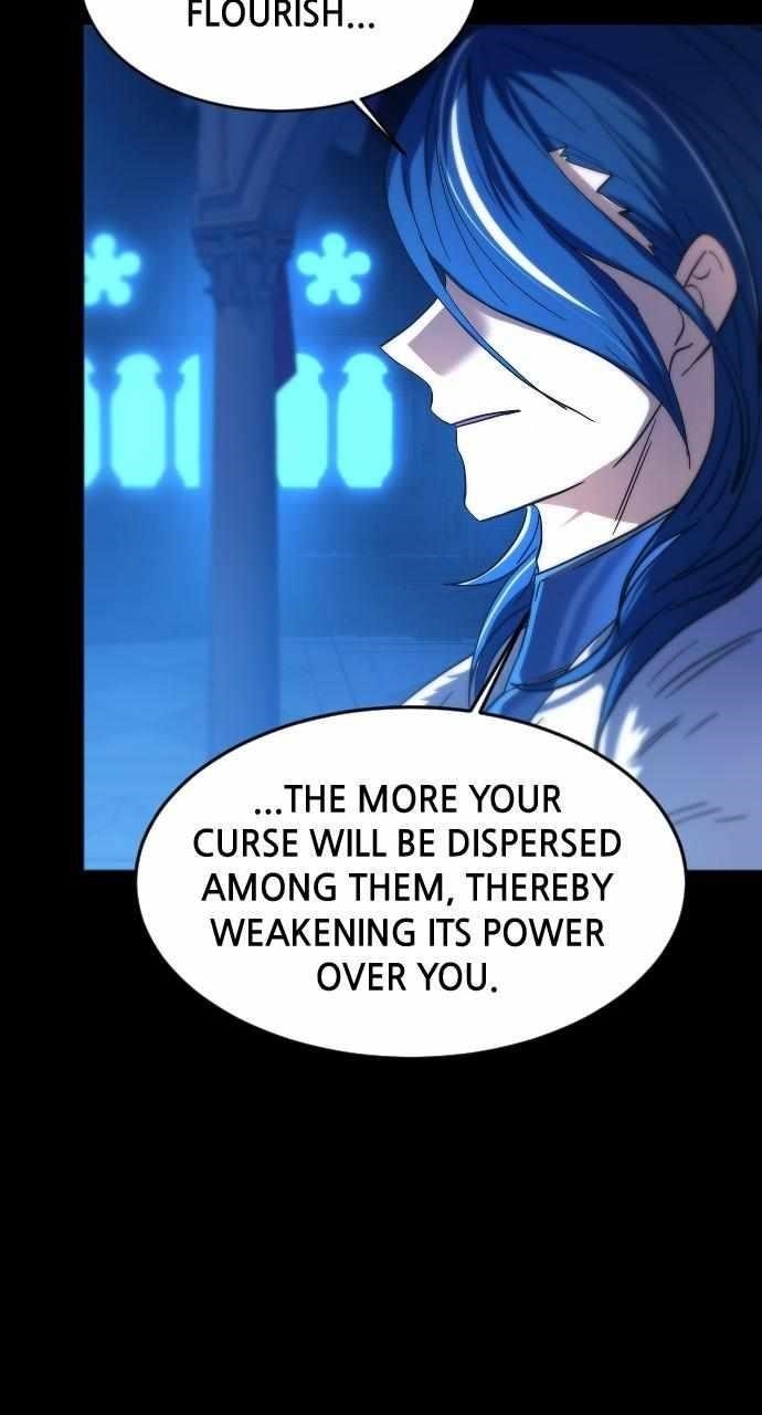 The Last Golden Child - Chapter 129 Page 24