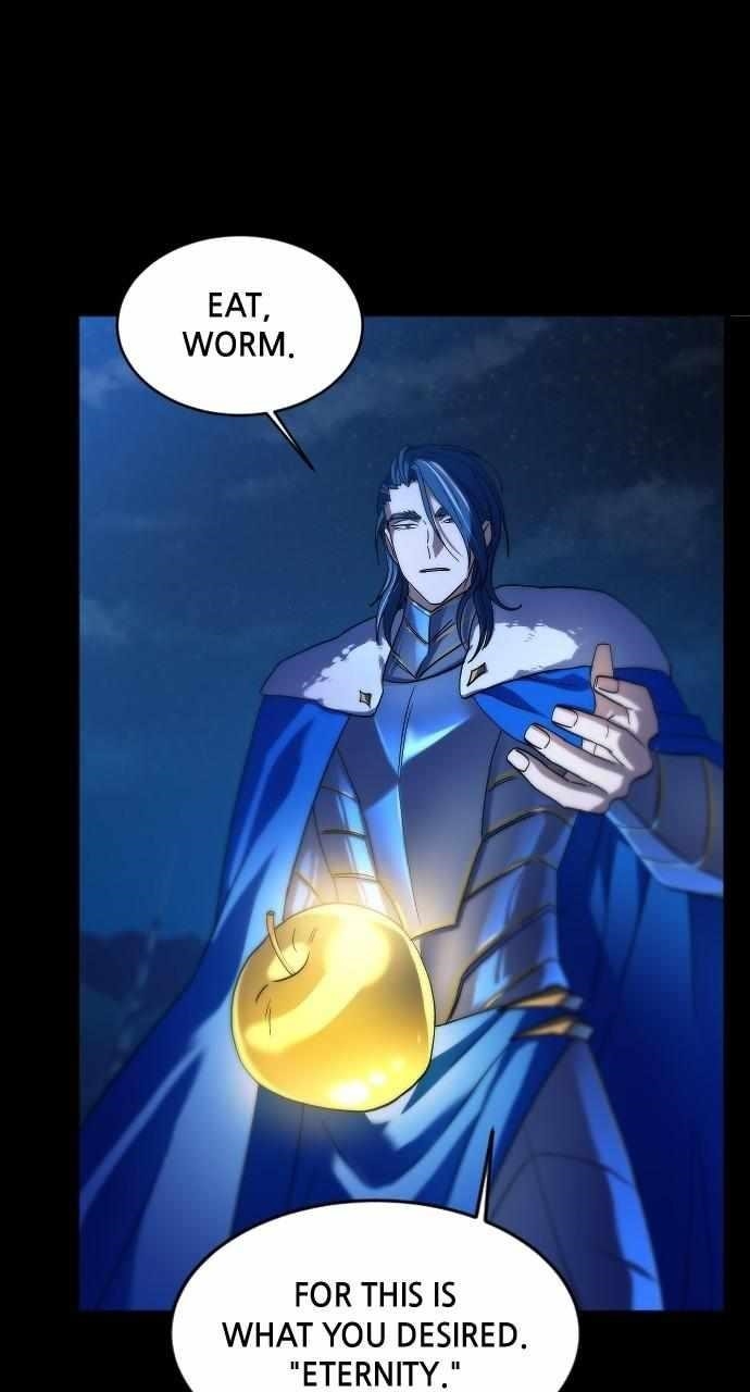 The Last Golden Child - Chapter 129 Page 28