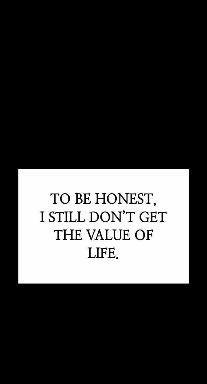 The Last Golden Child - Chapter 129 Page 3